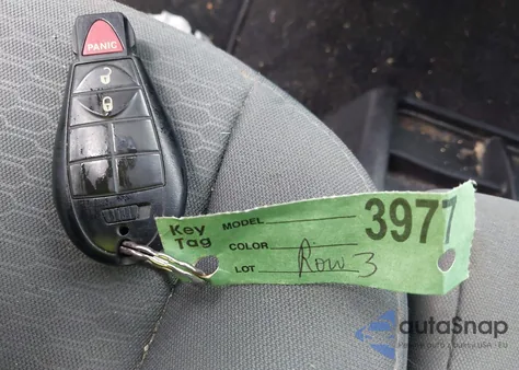 2015 Ram 1500 Express from USA, damaged, VIN 1C6RR7KT8FS758136